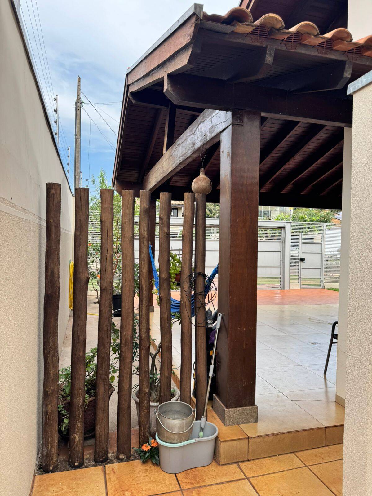 Casa, 3 quartos, 230 m² - Foto 167