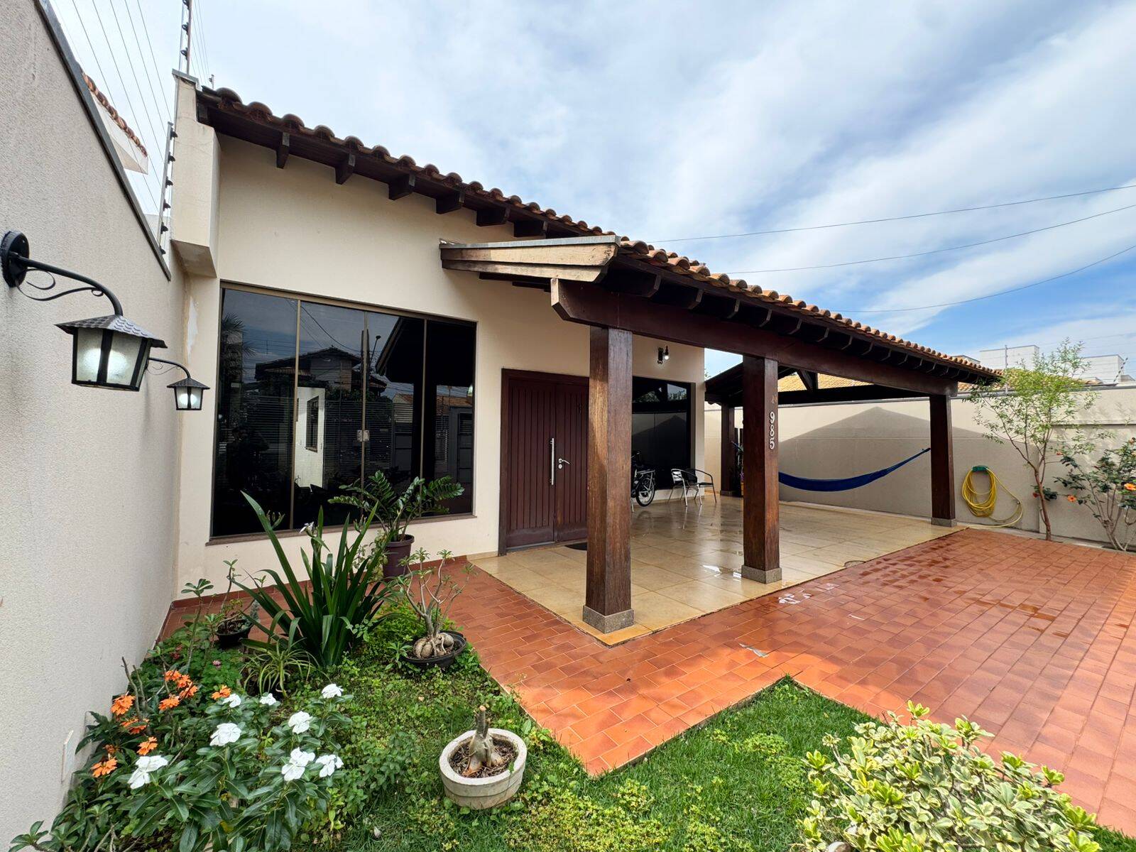 Casa, 3 quartos, 230 m² - Foto 163