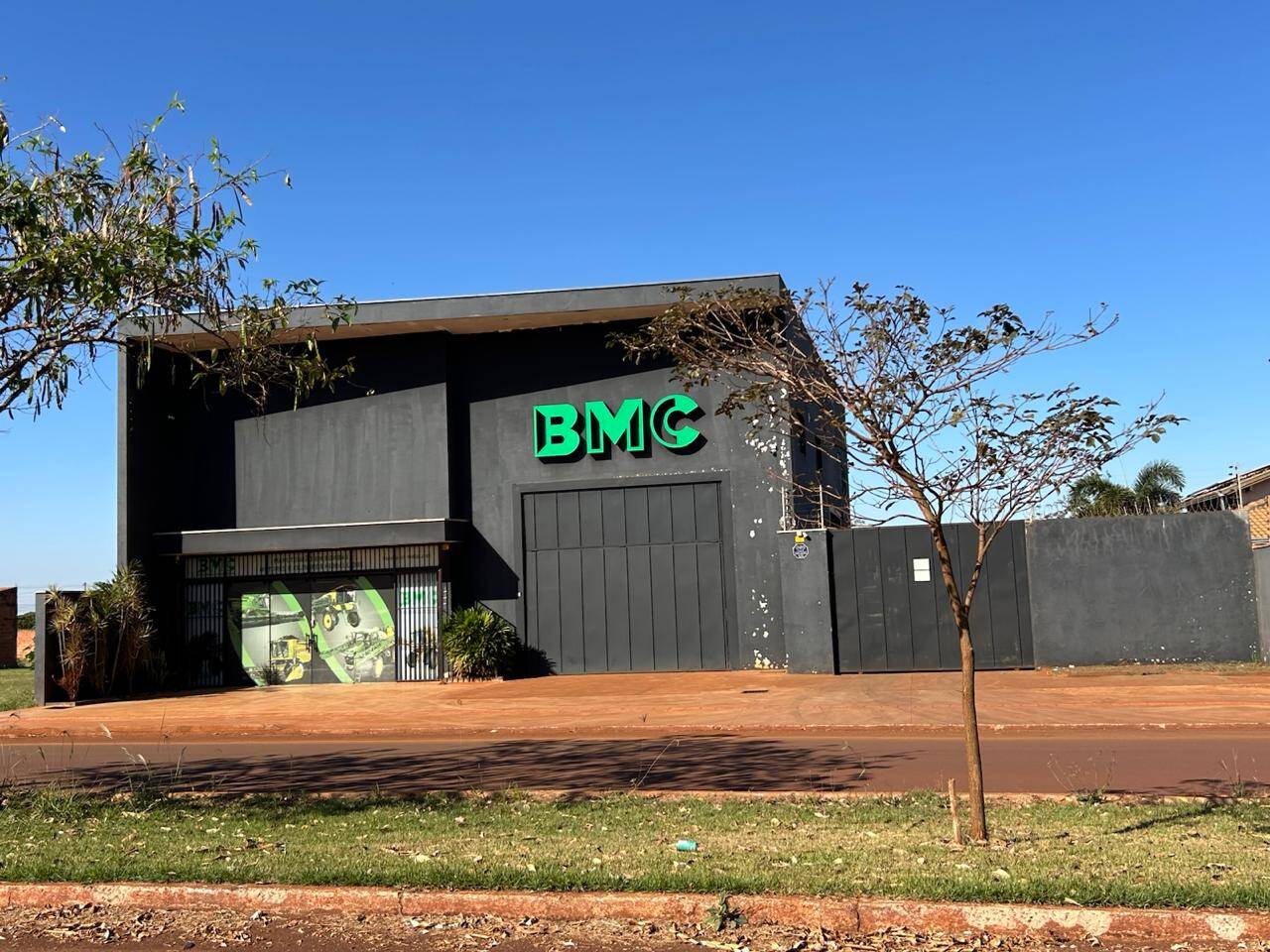 Sala-Conjunto, 380 m² - Foto 4