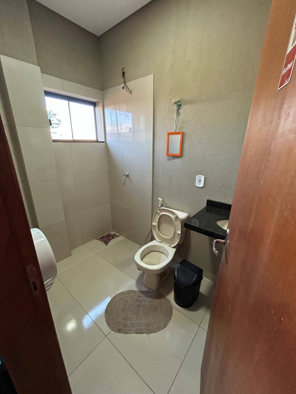 Sala-Conjunto, 380 m² - Foto 2