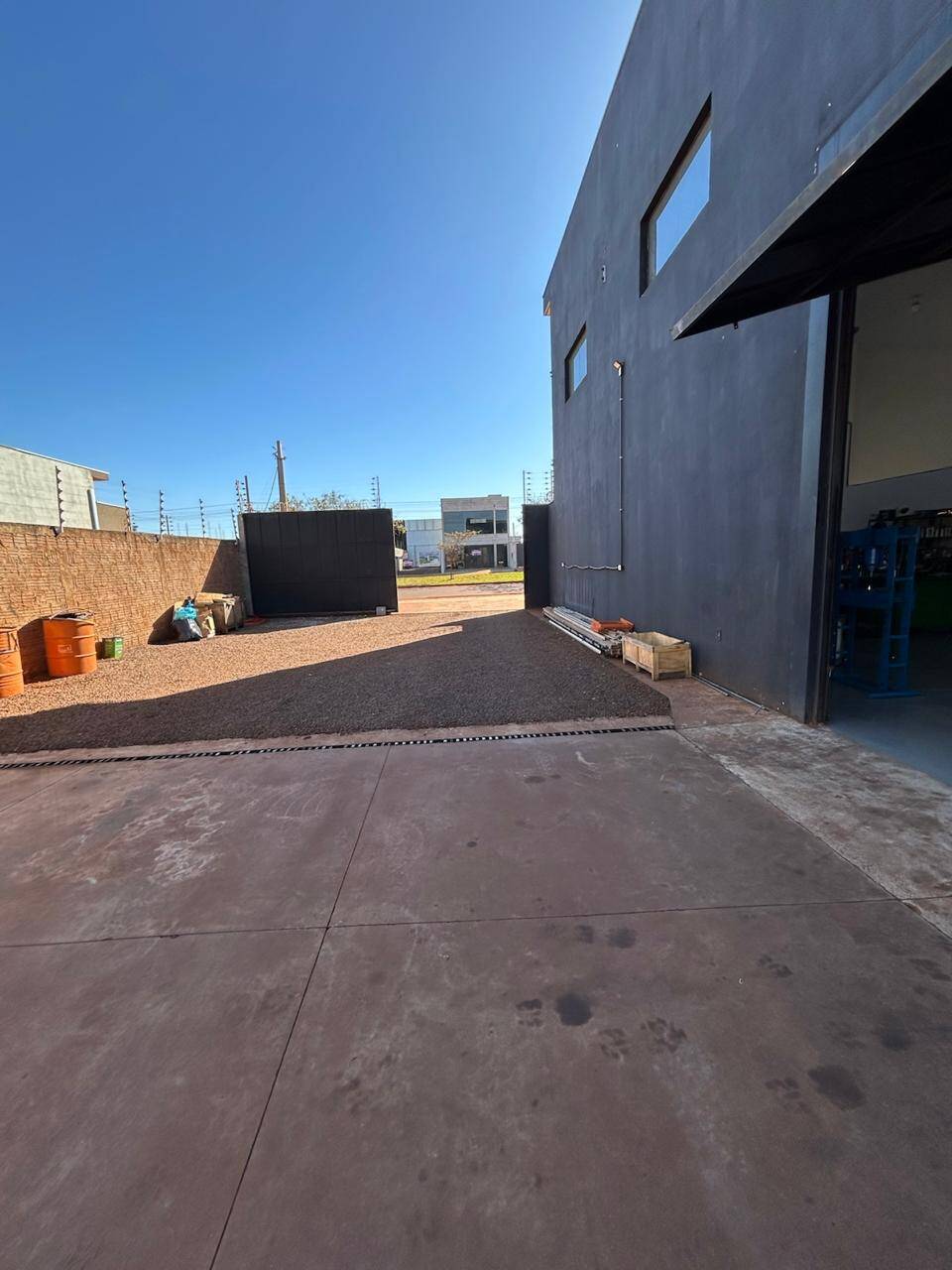 Sala-Conjunto, 380 m² - Foto 3