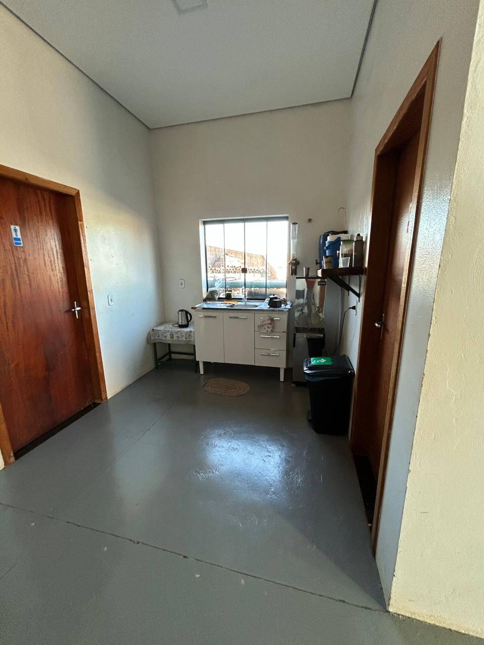 Sala-Conjunto, 380 m² - Foto 7