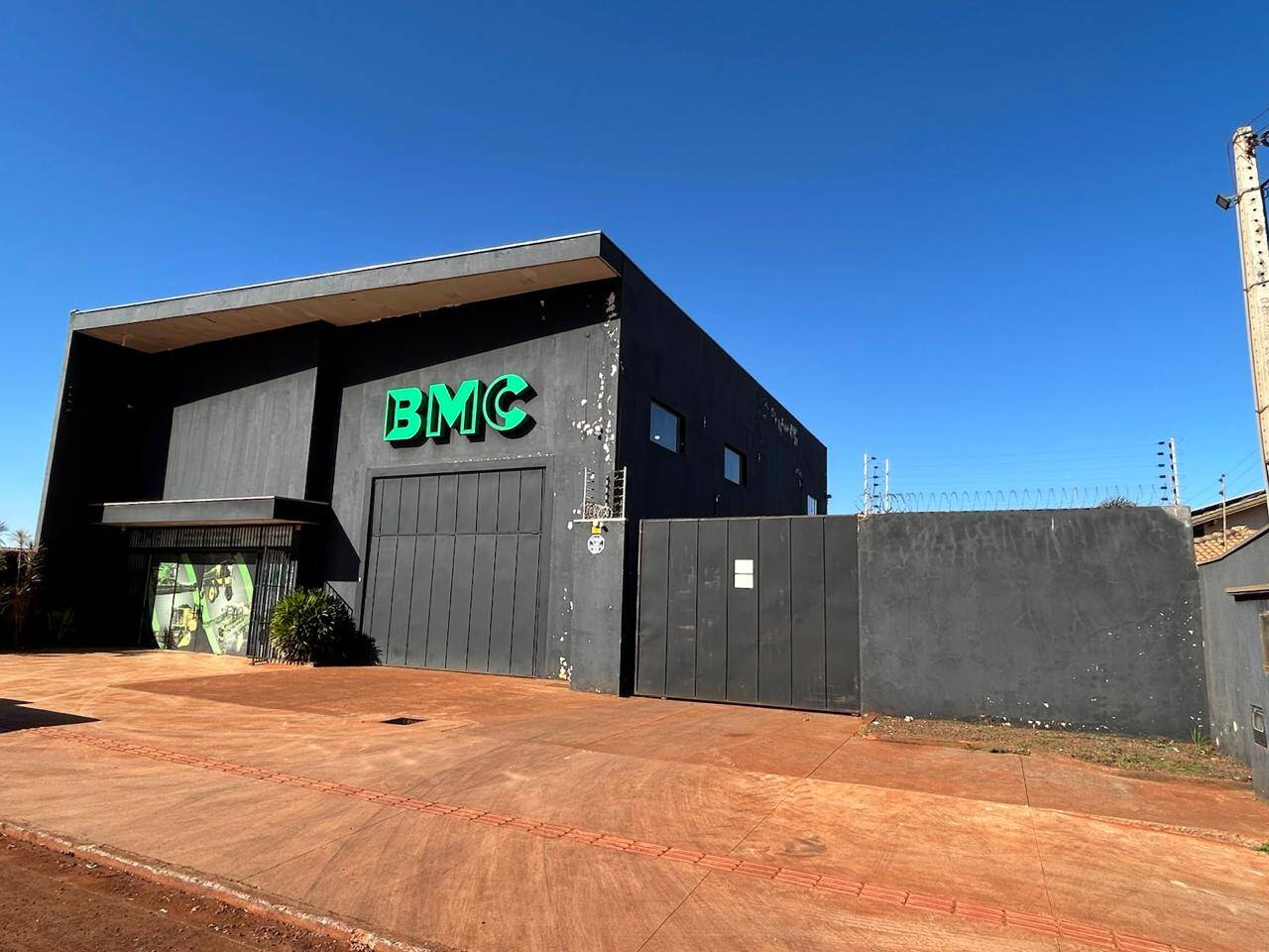 Sala-Conjunto, 380 m² - Foto 5