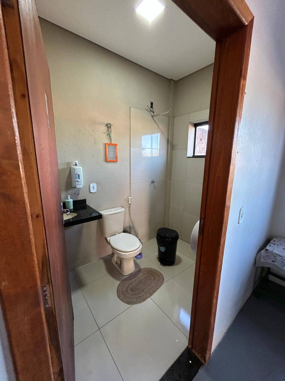 Sala-Conjunto, 380 m² - Foto 9