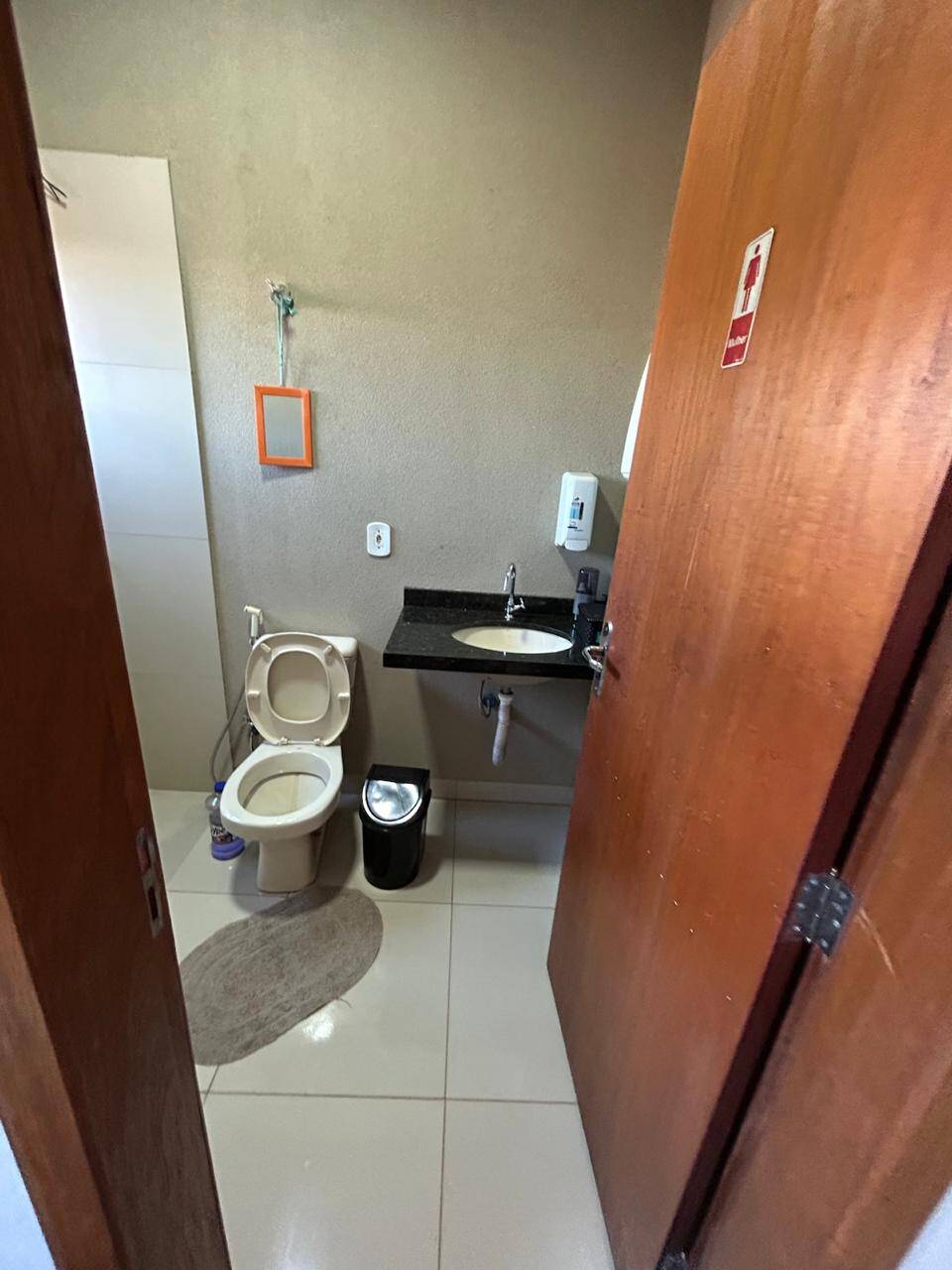 Sala-Conjunto, 380 m² - Foto 10