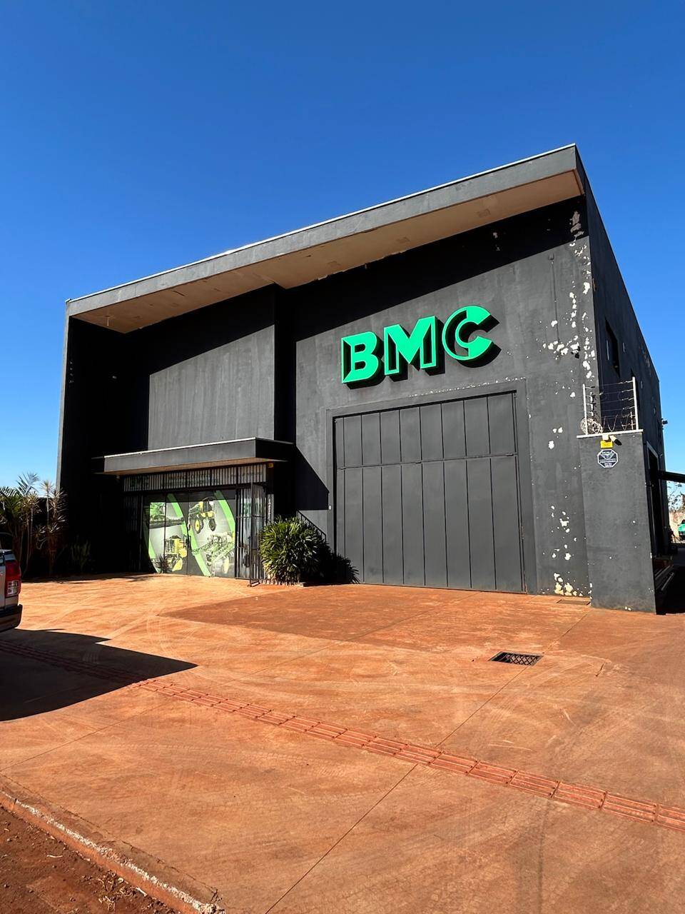 Sala-Conjunto, 380 m² - Foto 12