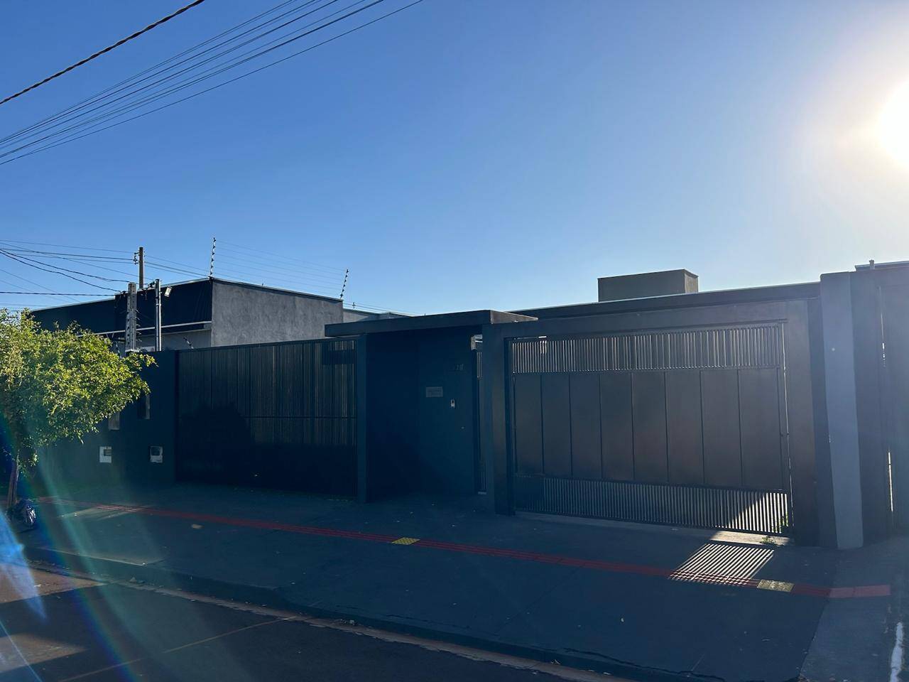 Casa, 2 quartos, 100 m² - Foto 1