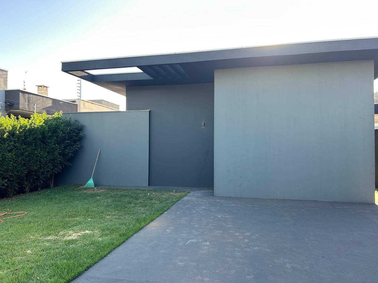 Casa, 2 quartos, 100 m² - Foto 3