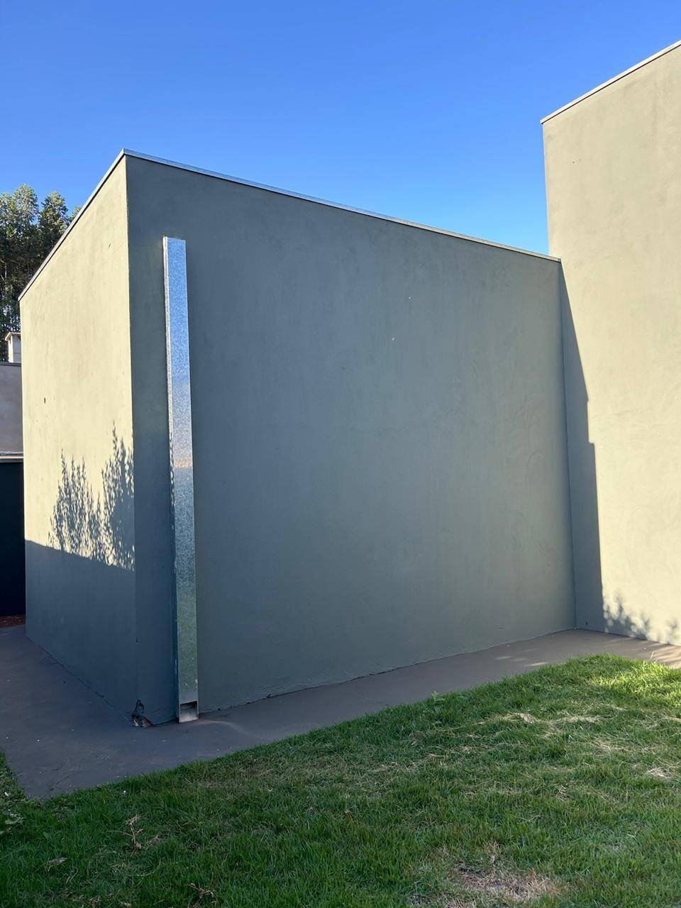 Casa, 2 quartos, 100 m² - Foto 4