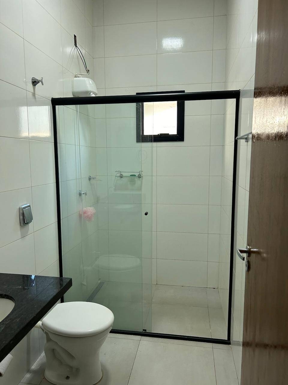 Casa, 2 quartos, 100 m² - Foto 7