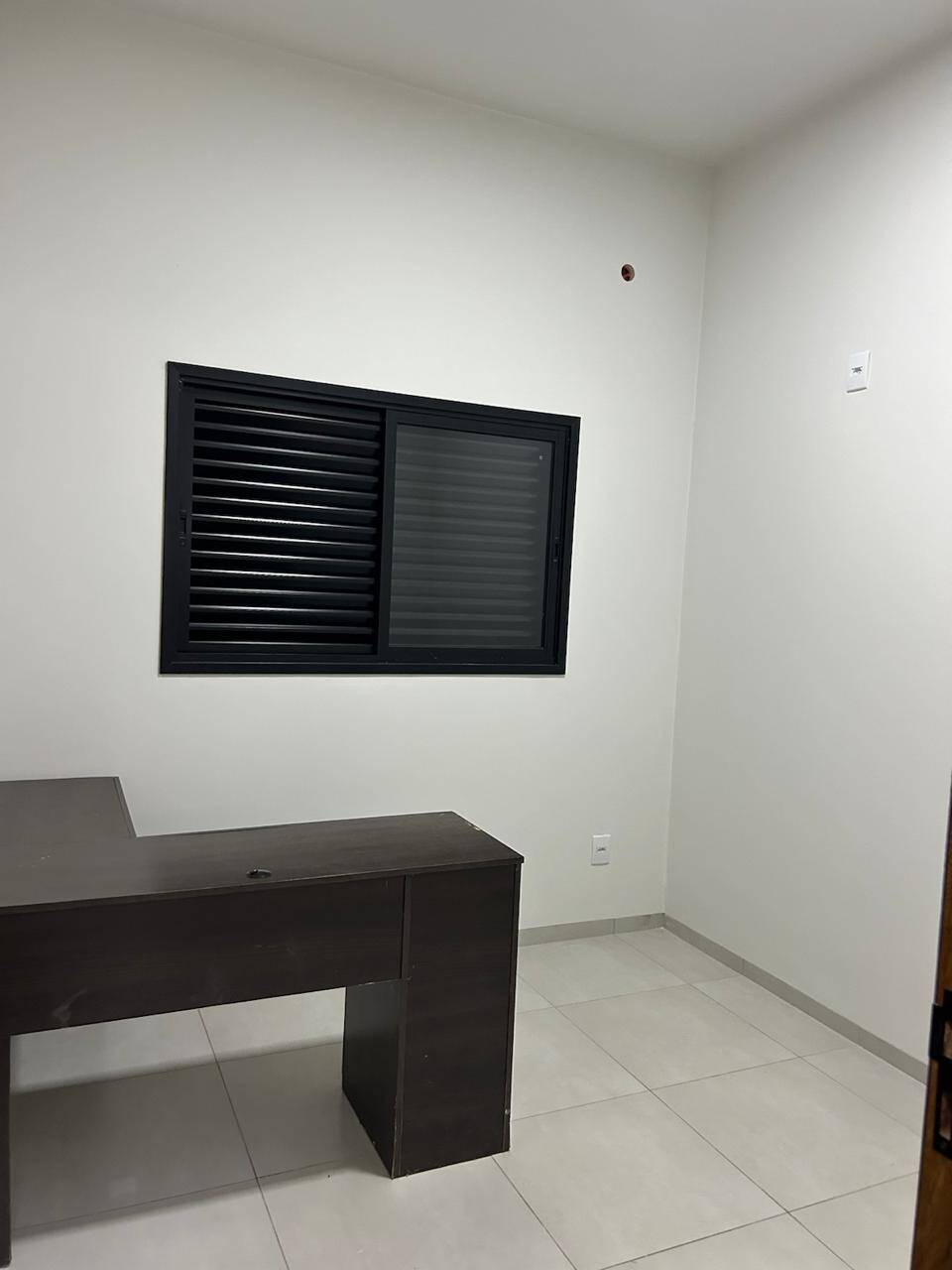 Casa, 2 quartos, 100 m² - Foto 9