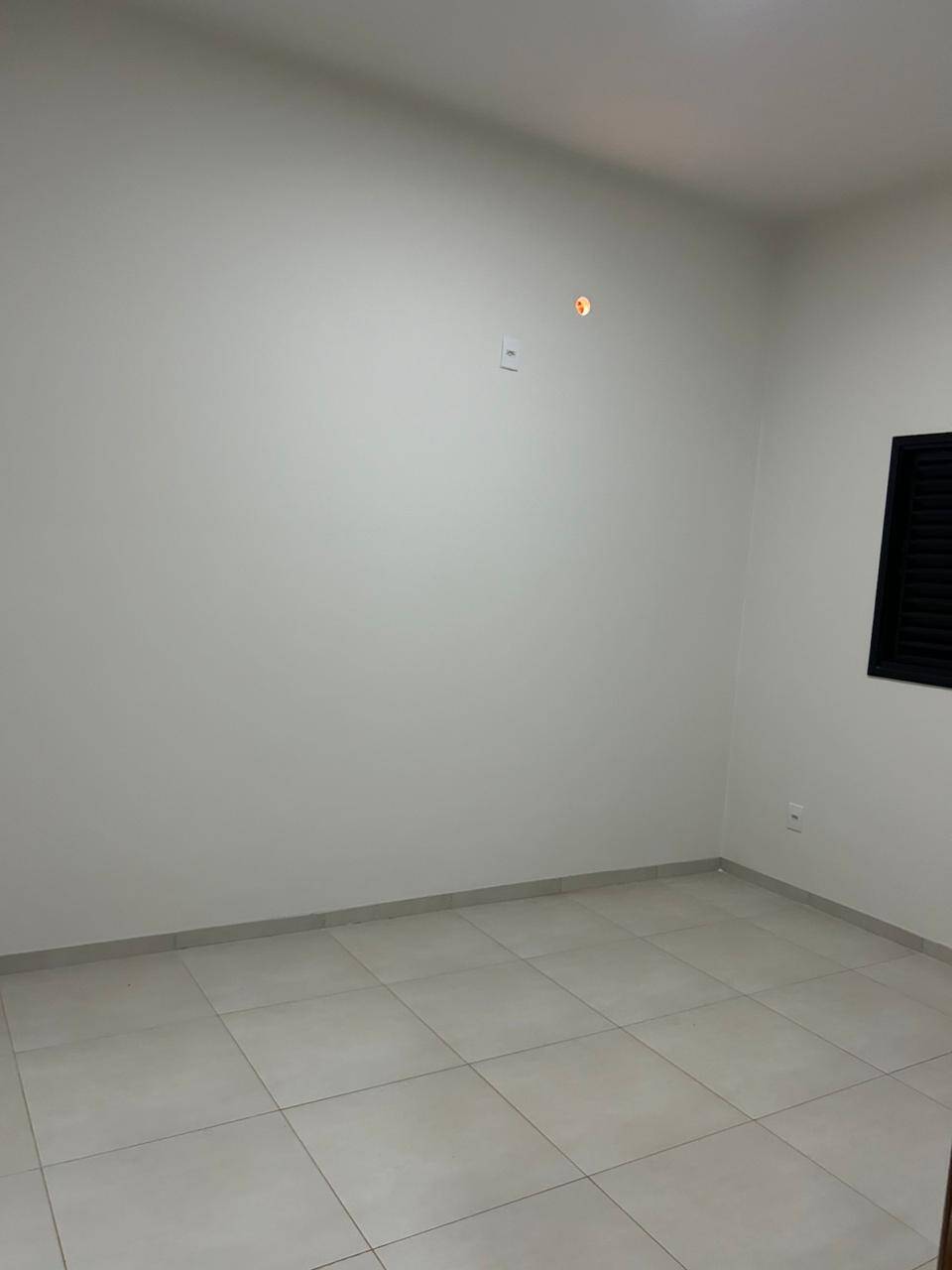Casa, 2 quartos, 100 m² - Foto 10