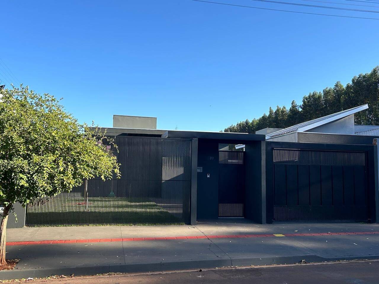 Casa, 2 quartos, 100 m² - Foto 6