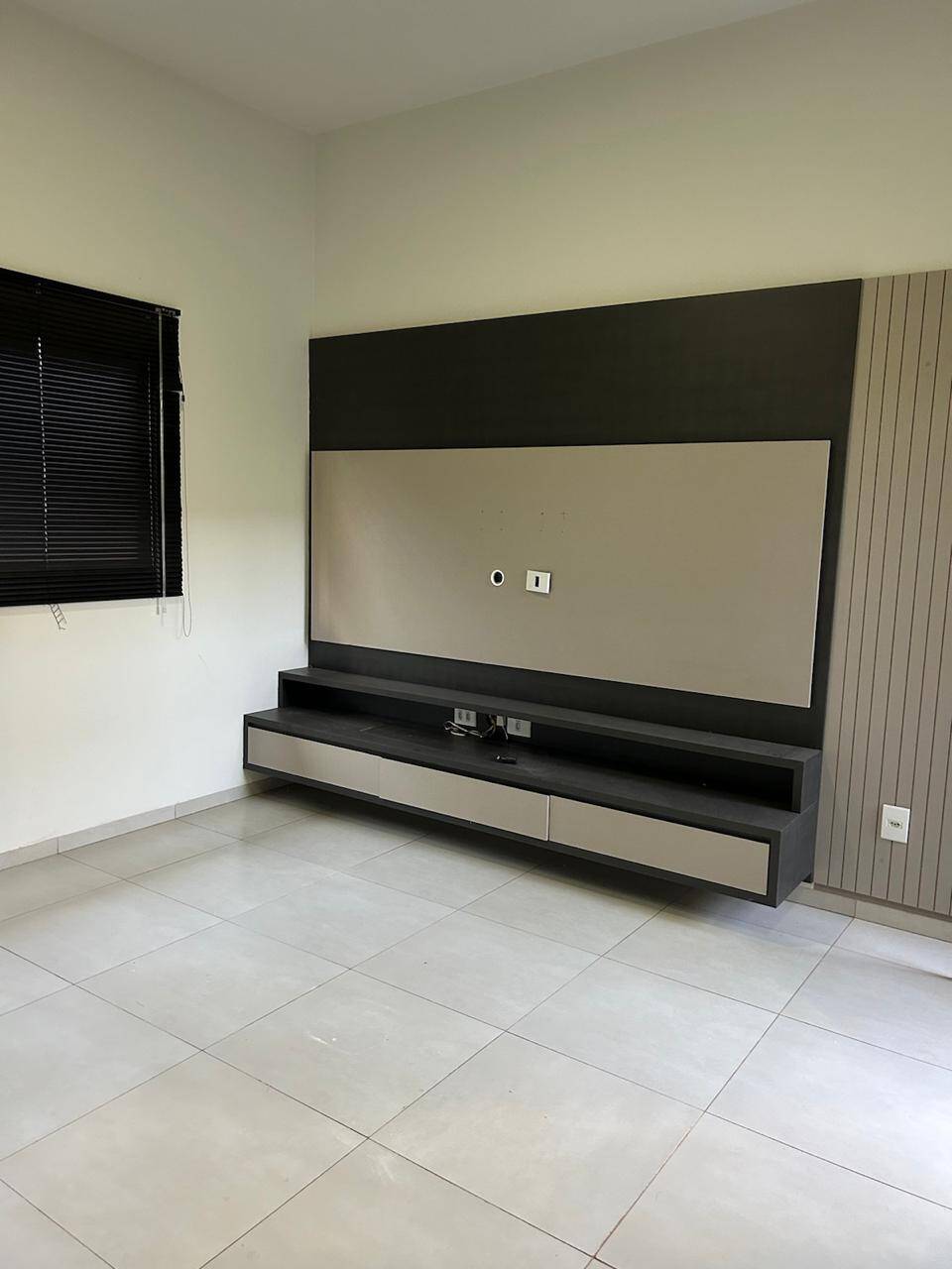 Casa, 2 quartos, 100 m² - Foto 11