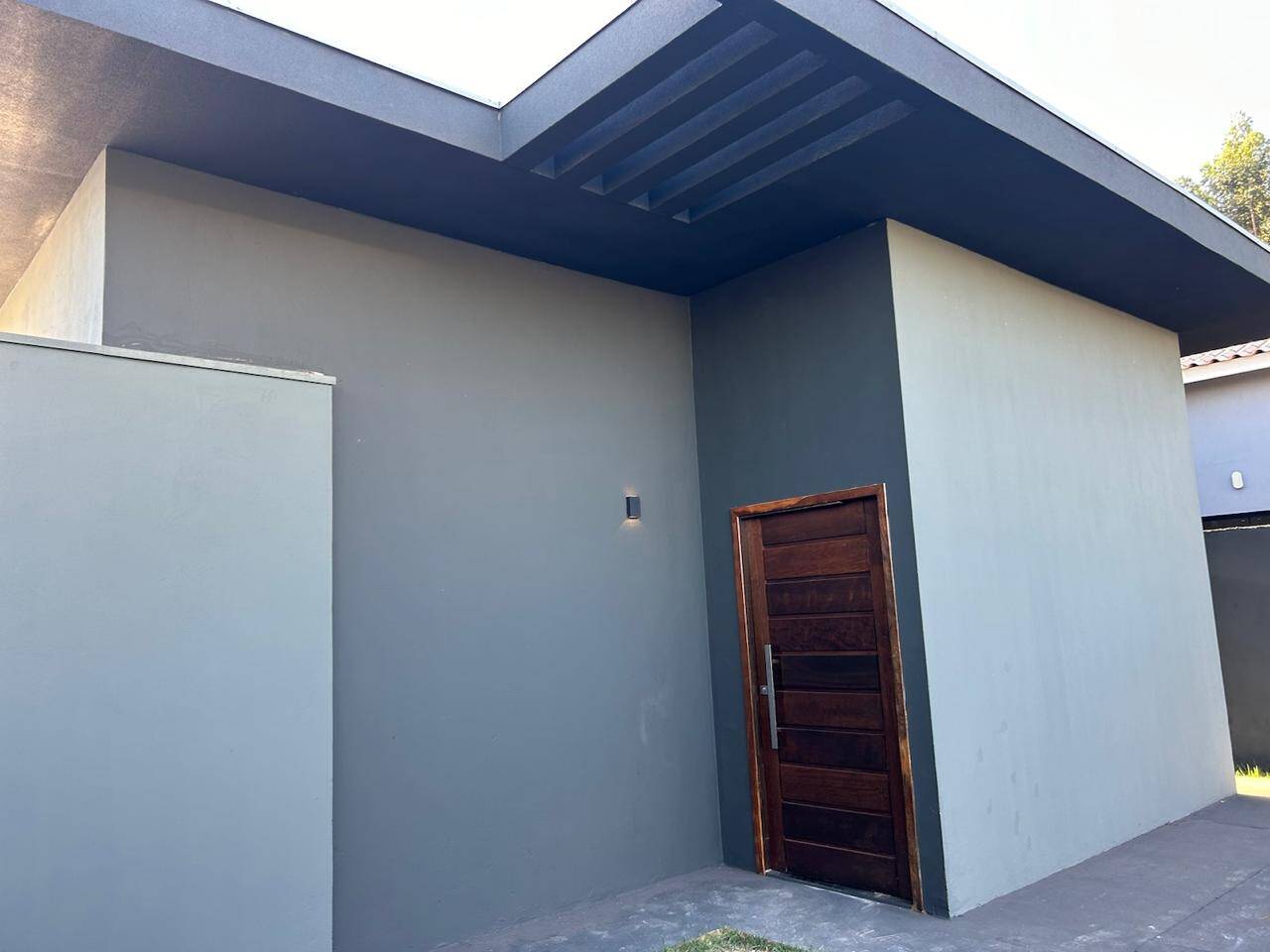 Casa, 2 quartos, 100 m² - Foto 8