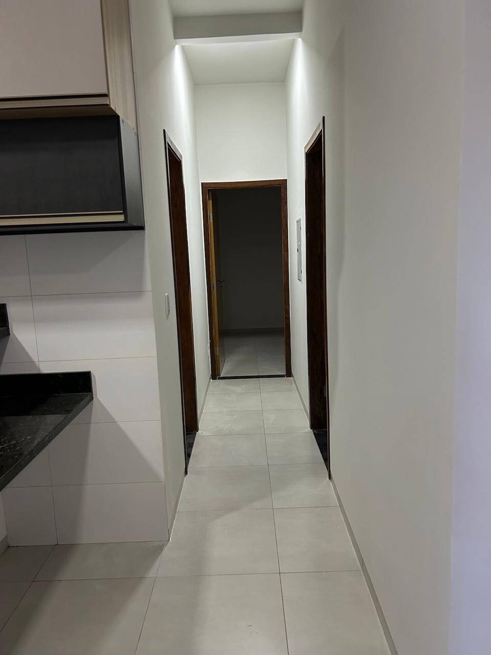Casa, 2 quartos, 100 m² - Foto 12