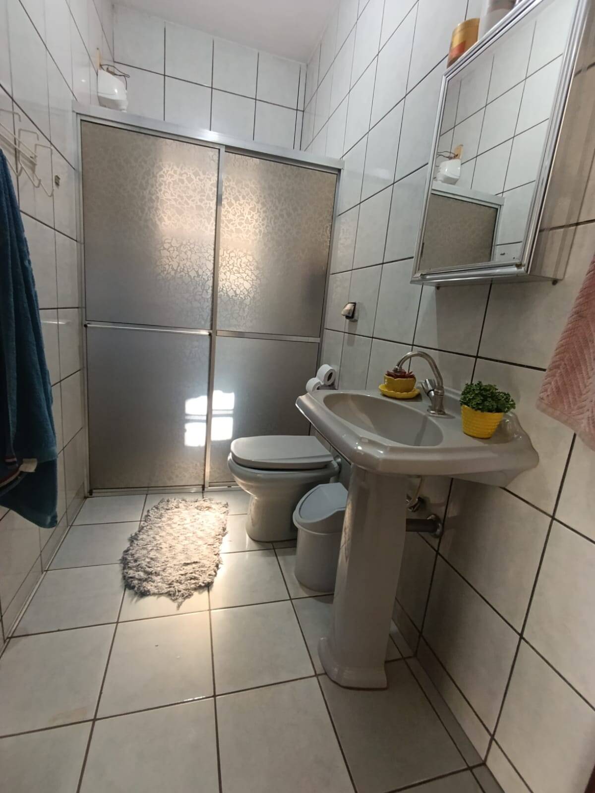 Casa, 3 quartos, 244 m² - Foto 6