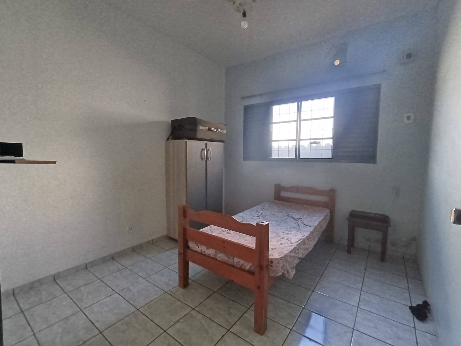 Casa, 3 quartos, 244 m² - Foto 7