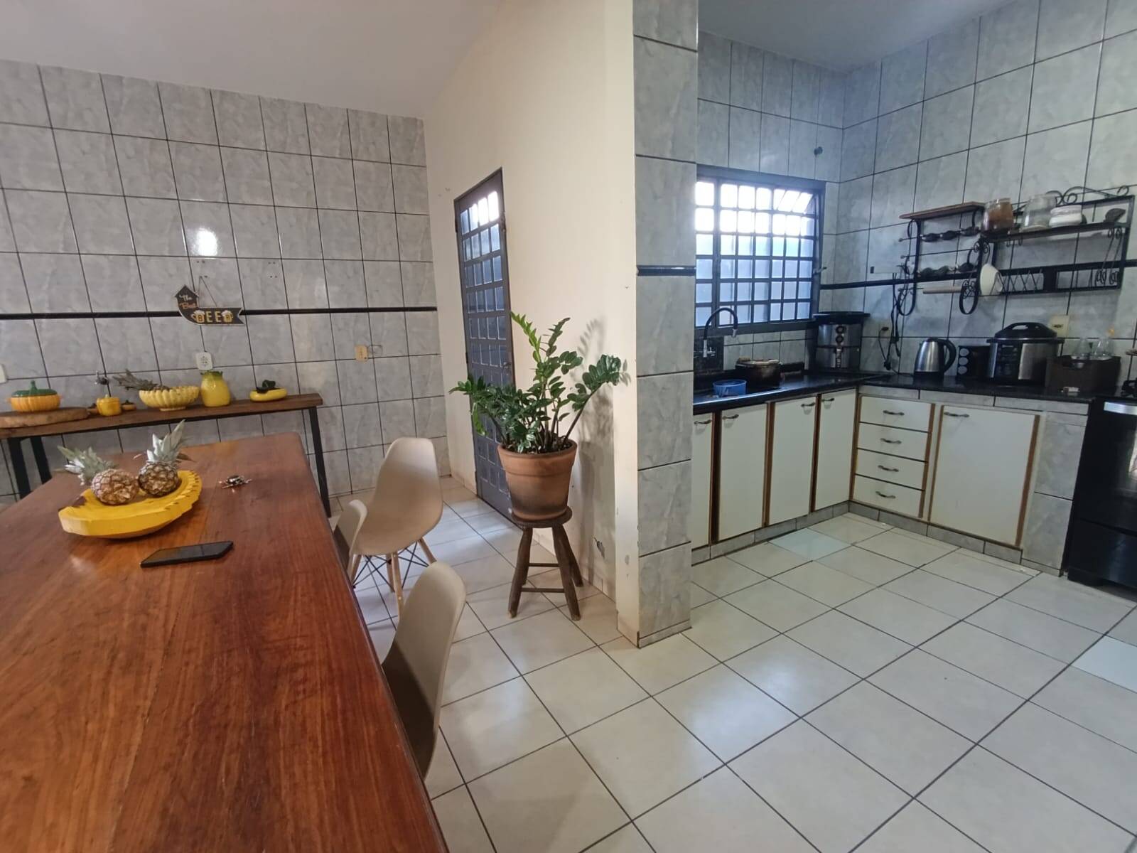Casa, 3 quartos, 244 m² - Foto 4