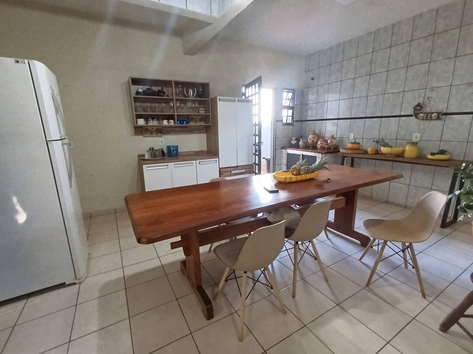 Casa, 3 quartos, 244 m² - Foto 5