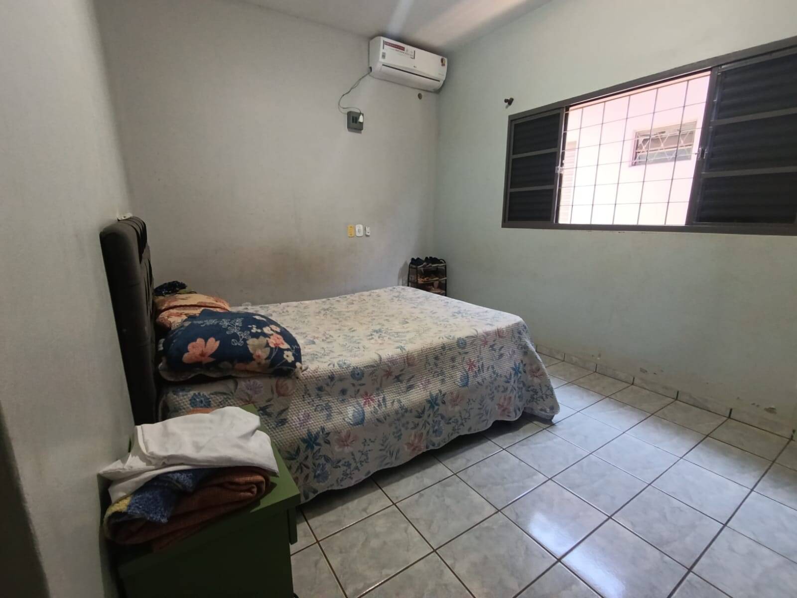 Casa, 3 quartos, 244 m² - Foto 8
