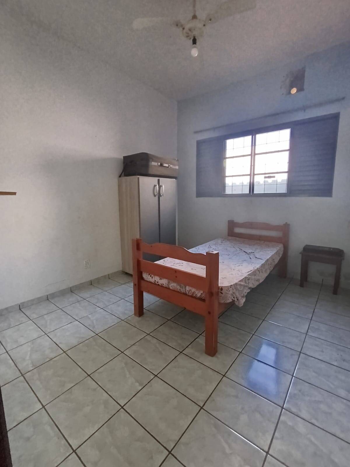 Casa, 3 quartos, 244 m² - Foto 9