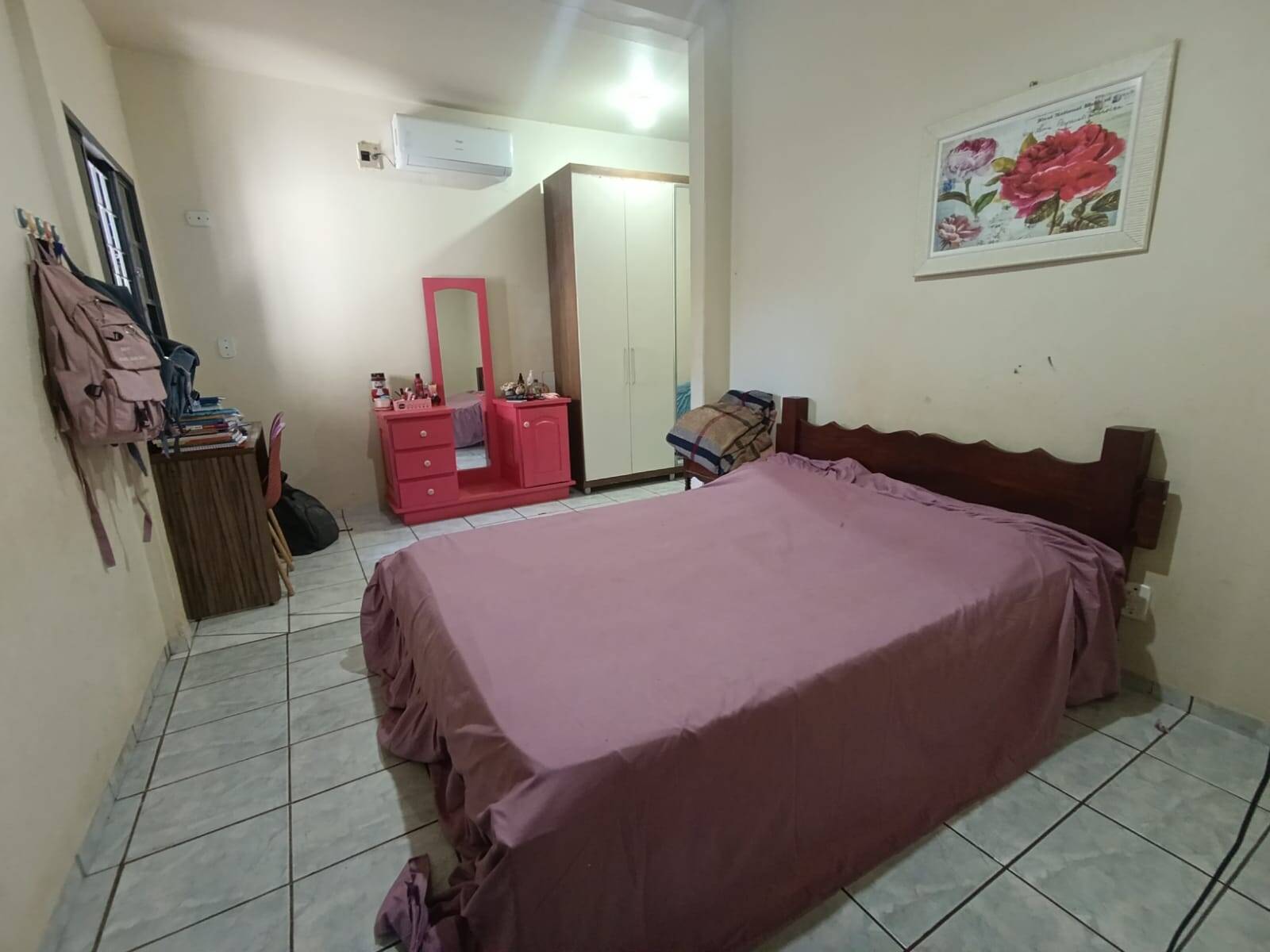 Casa, 3 quartos, 244 m² - Foto 12