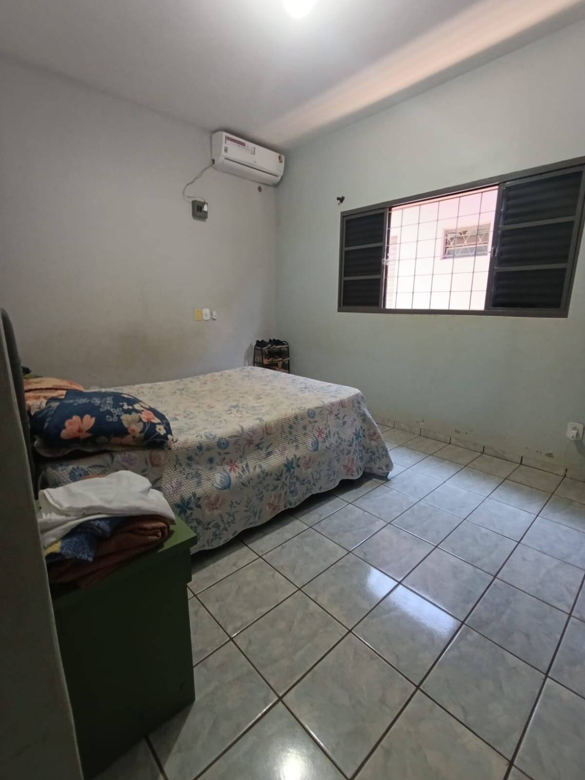 Casa, 3 quartos, 244 m² - Foto 10