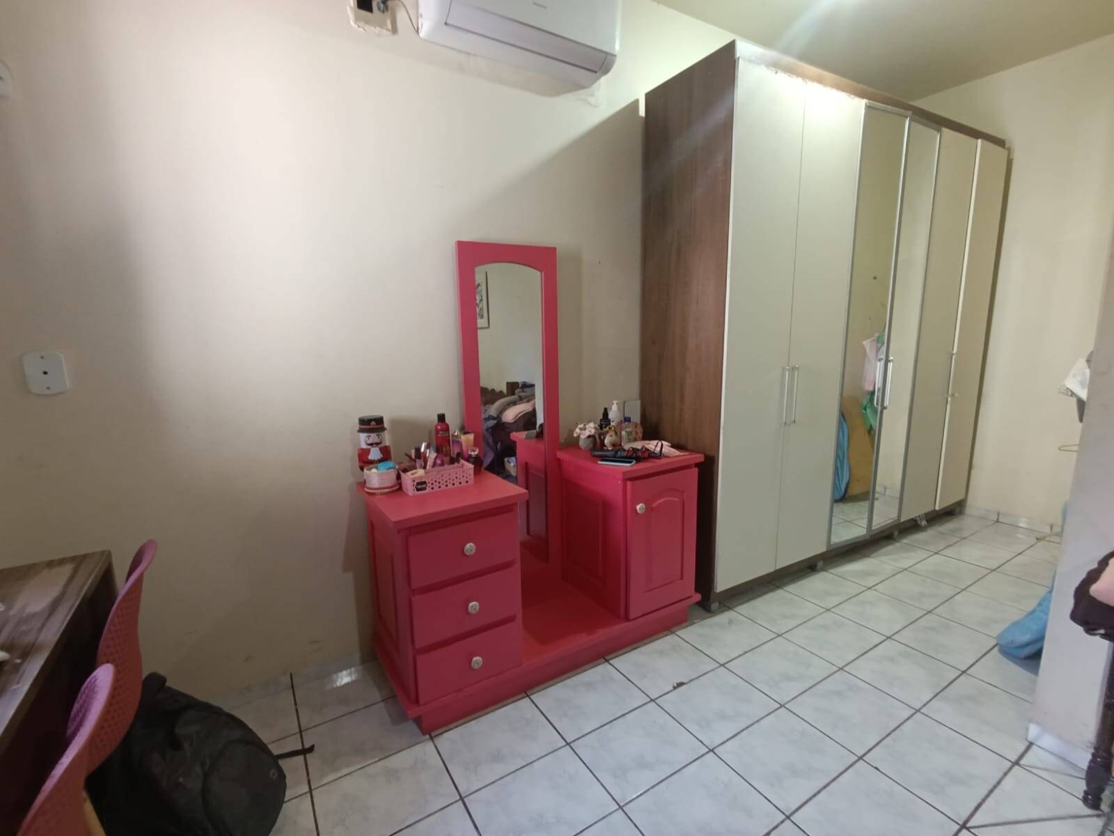Casa, 3 quartos, 244 m² - Foto 11