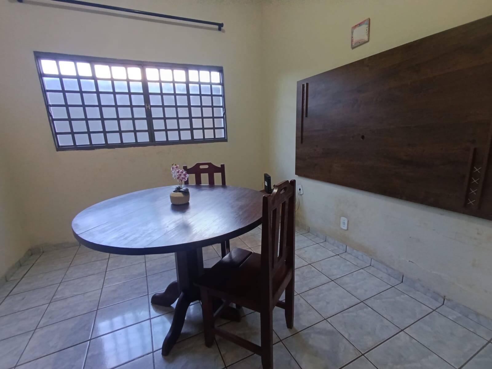 Casa, 3 quartos, 244 m² - Foto 14