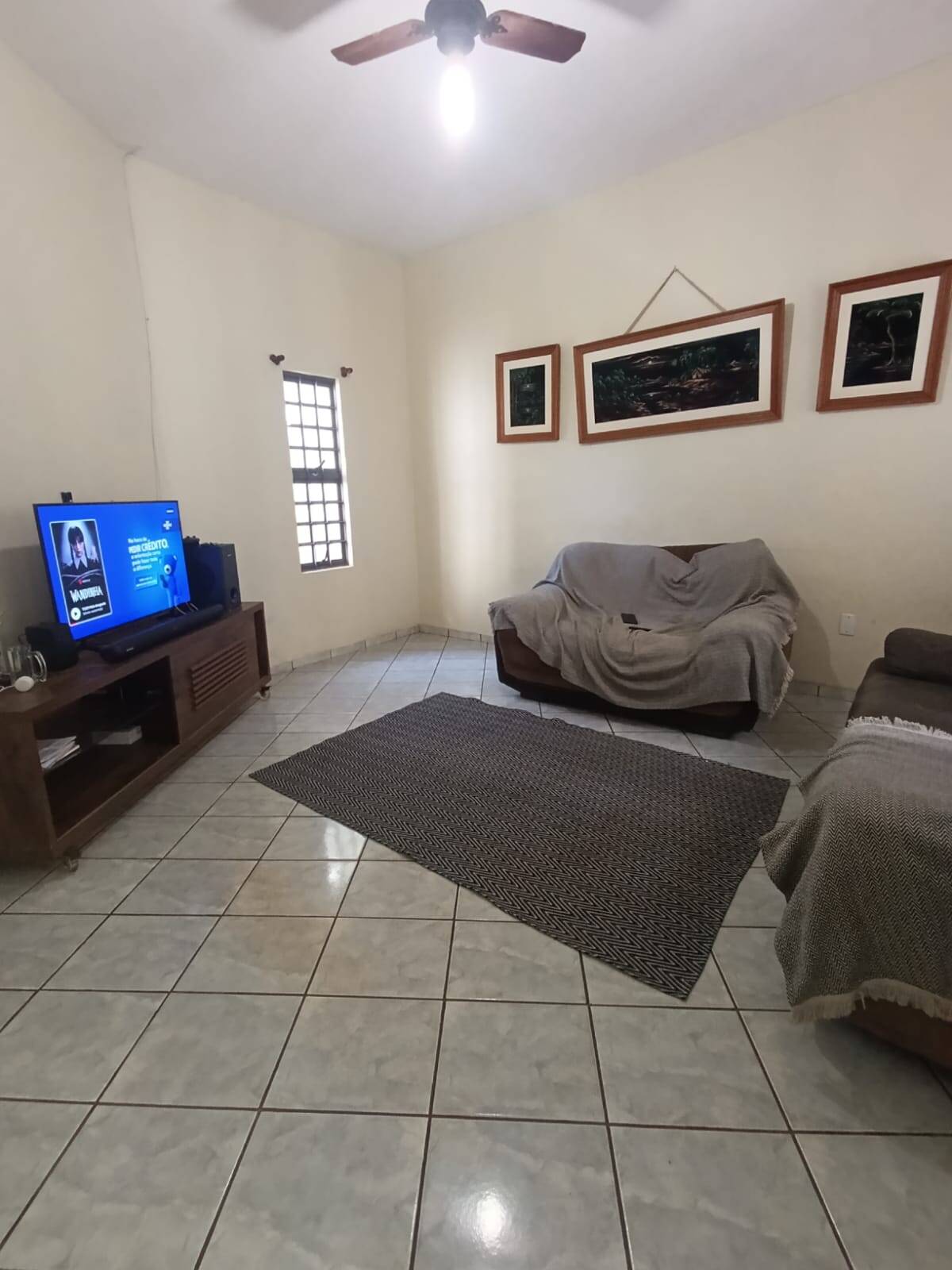 Casa, 3 quartos, 244 m² - Foto 16