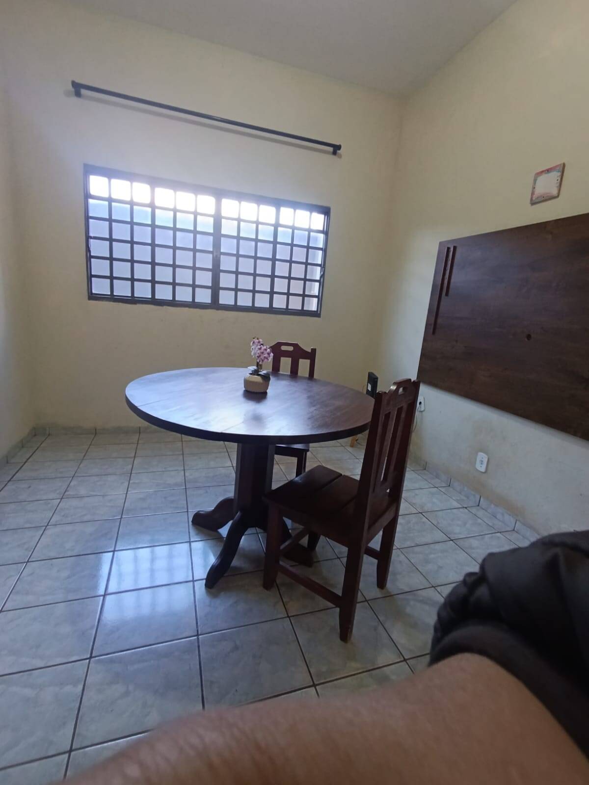 Casa, 3 quartos, 244 m² - Foto 15