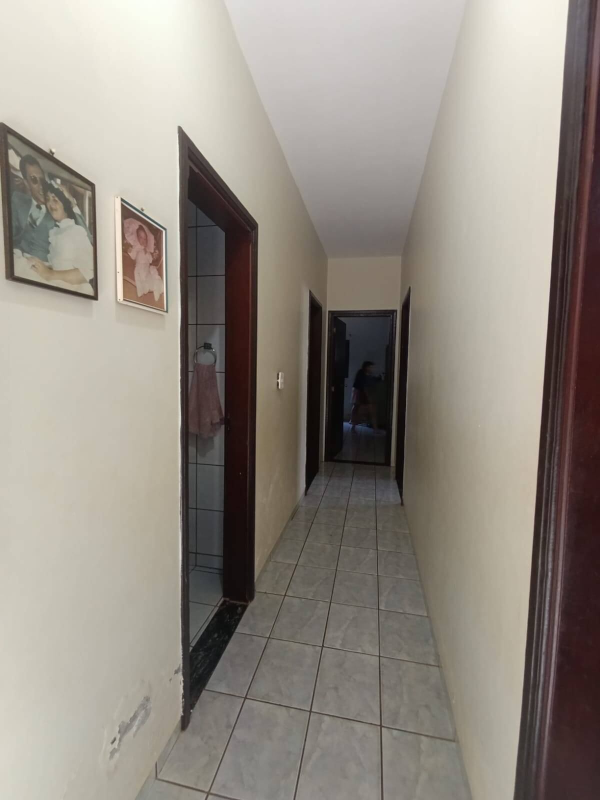 Casa, 3 quartos, 244 m² - Foto 13