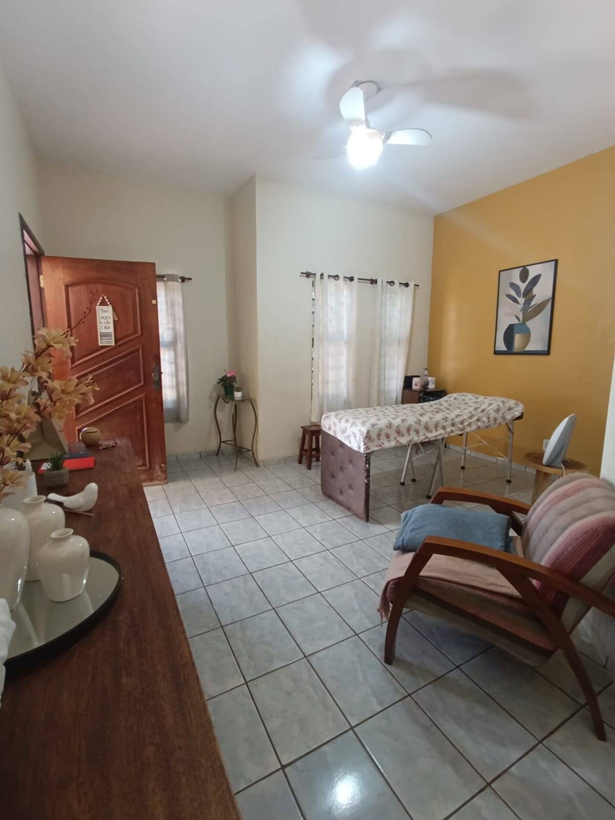 Casa, 3 quartos, 244 m² - Foto 18