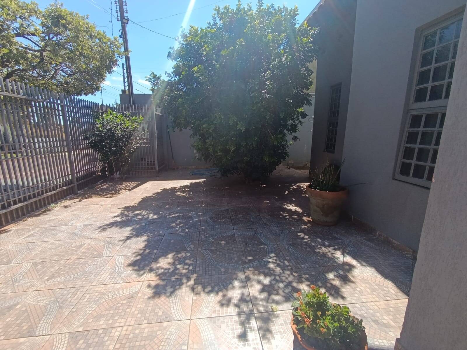 Casa, 3 quartos, 244 m² - Foto 19