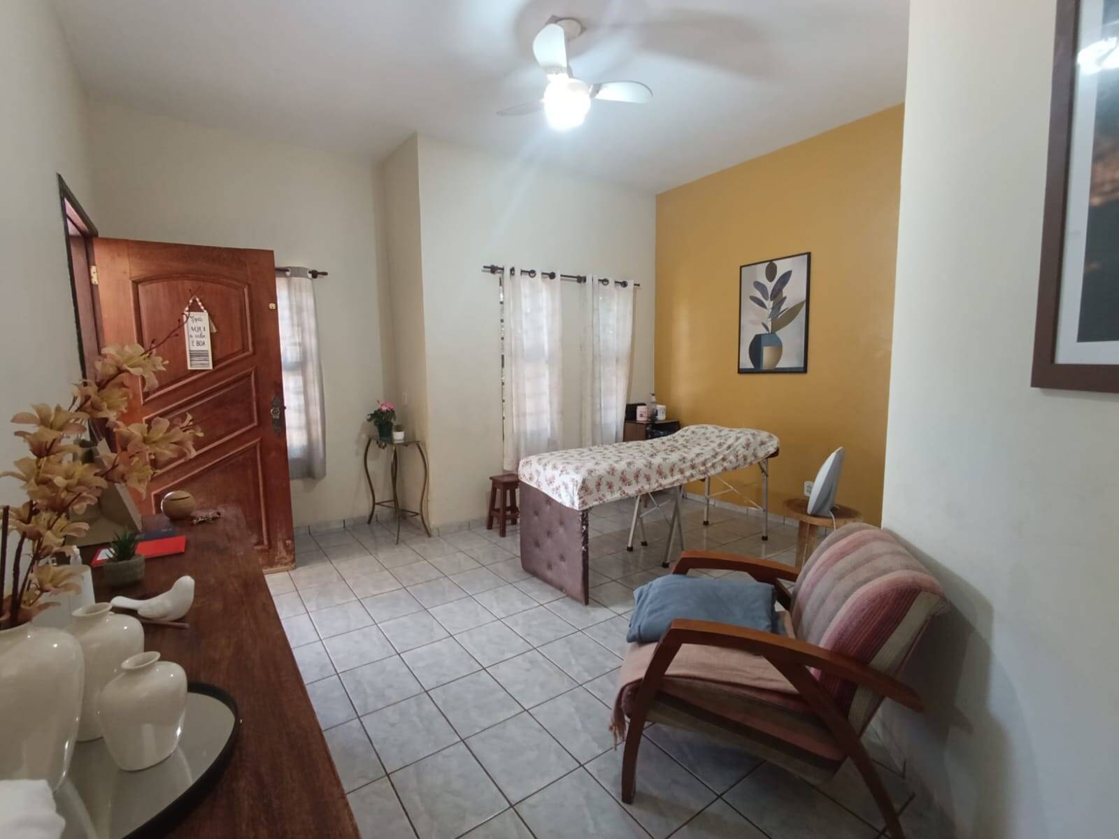 Casa, 3 quartos, 244 m² - Foto 20
