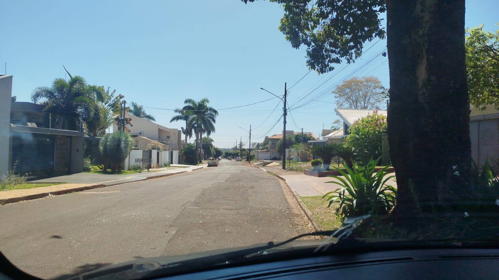 Casa, 3 quartos, 244 m² - Foto 27