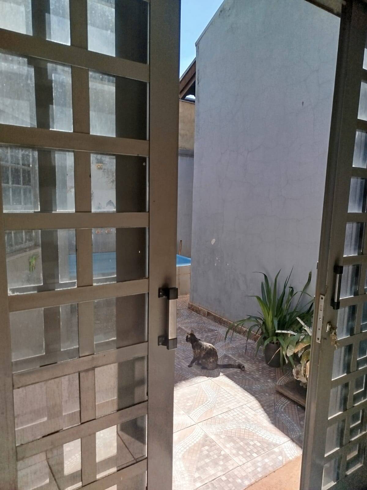 Casa, 3 quartos, 244 m² - Foto 25