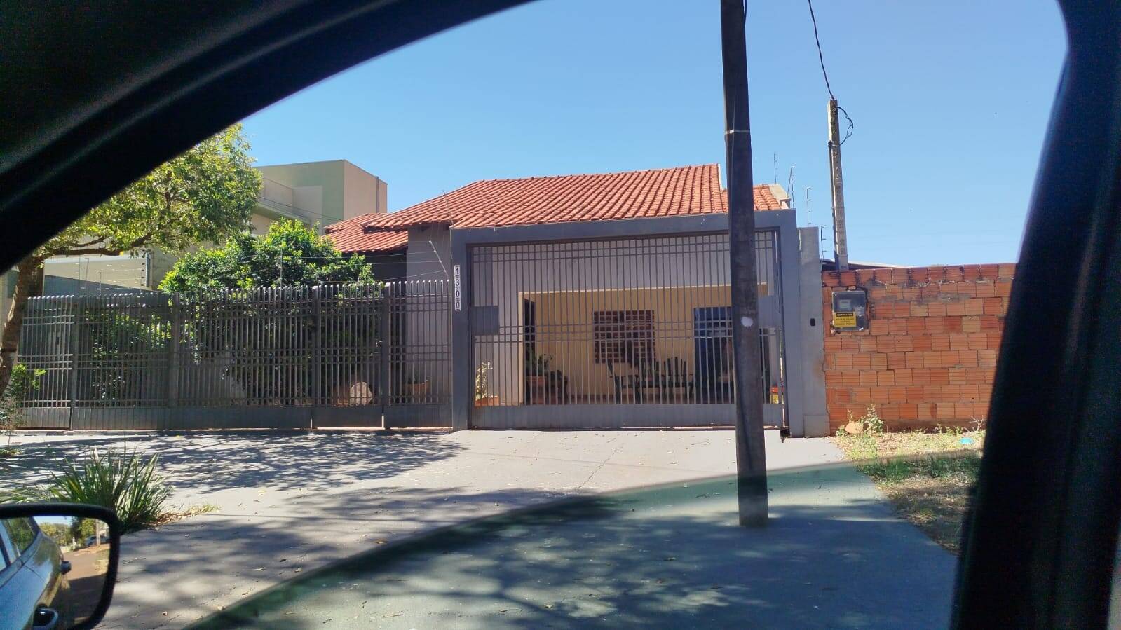 Casa, 3 quartos, 244 m² - Foto 2