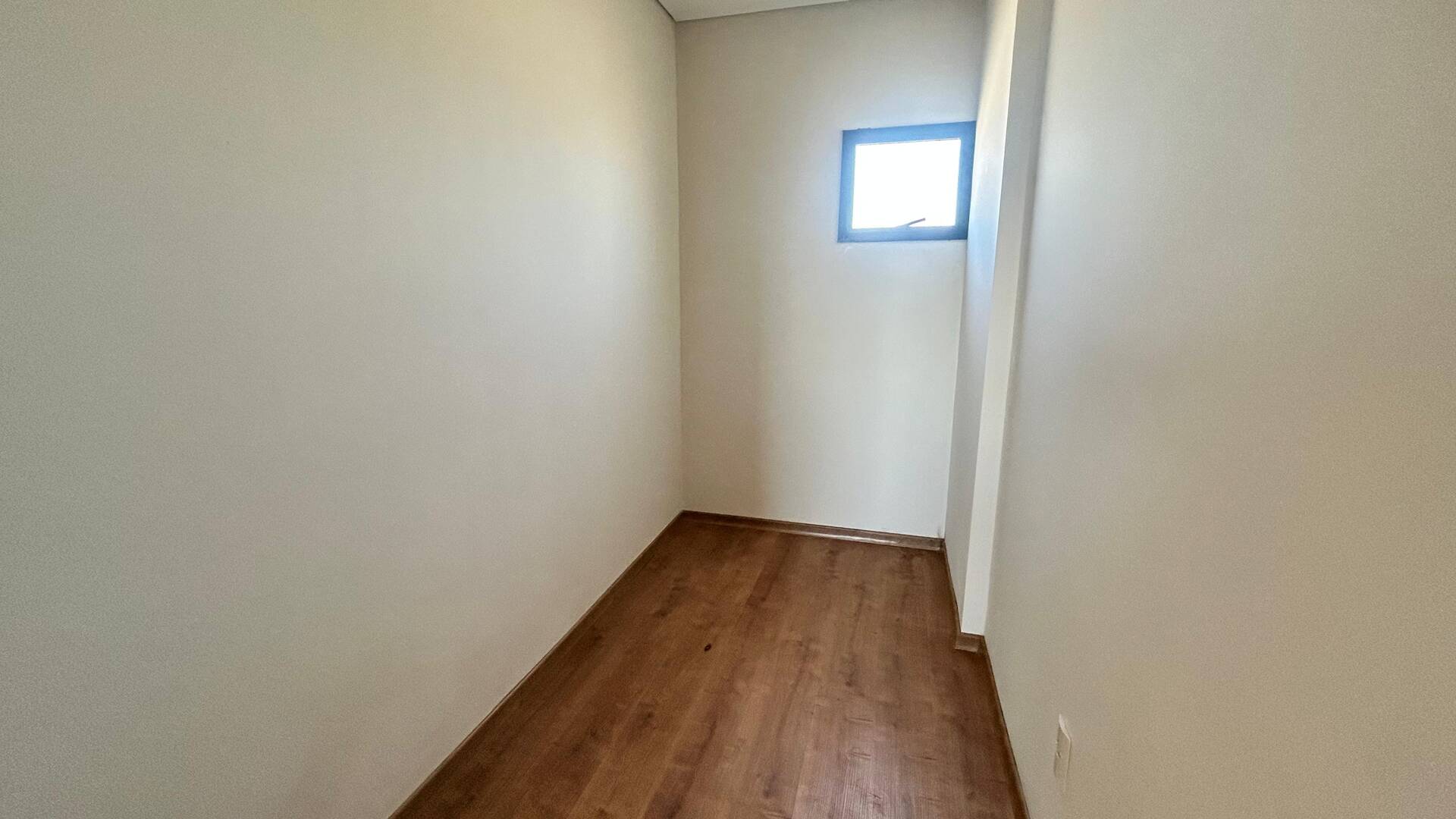 Apartamento, 3 quartos - Foto 7