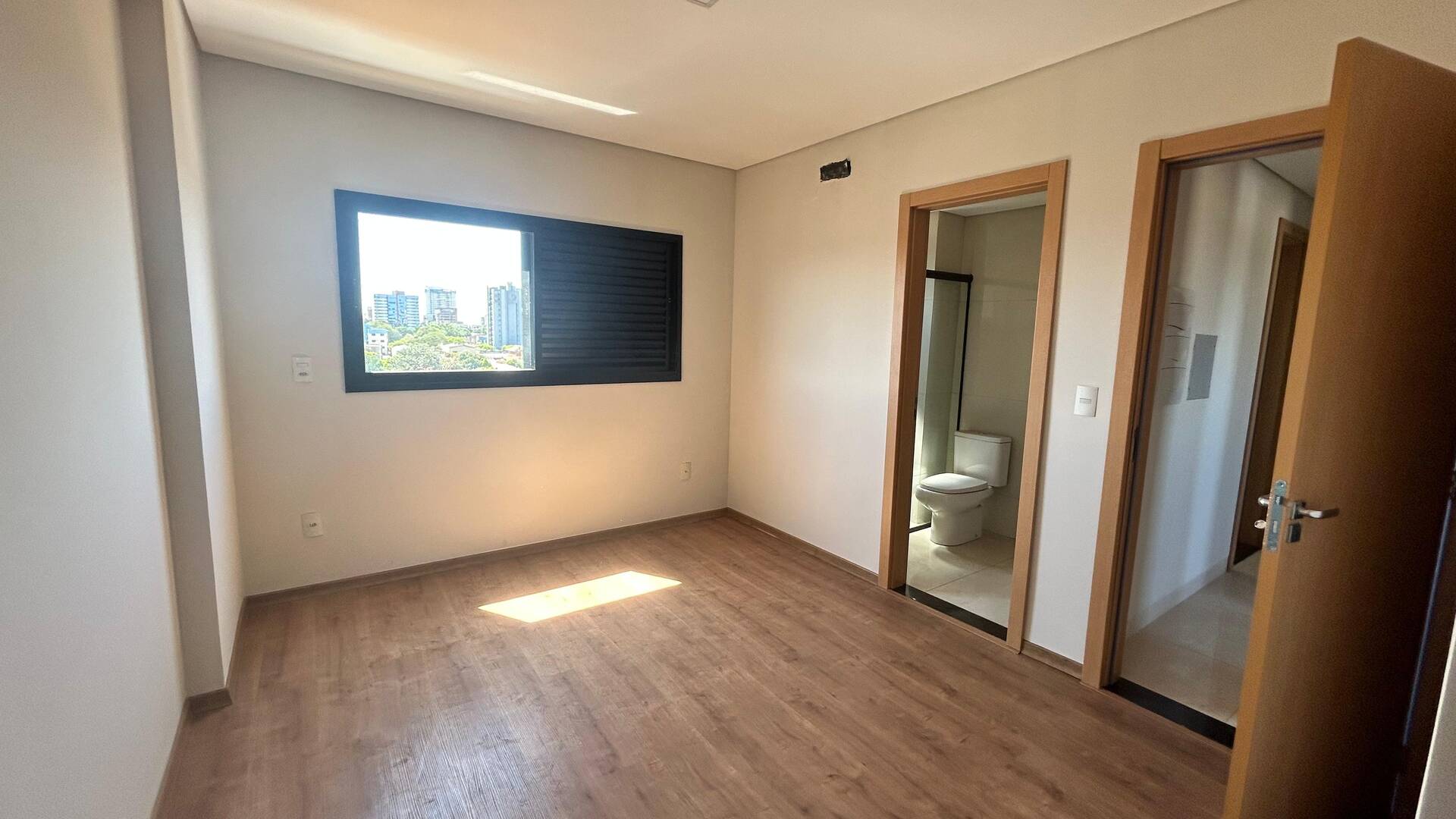 Apartamento, 3 quartos - Foto 9