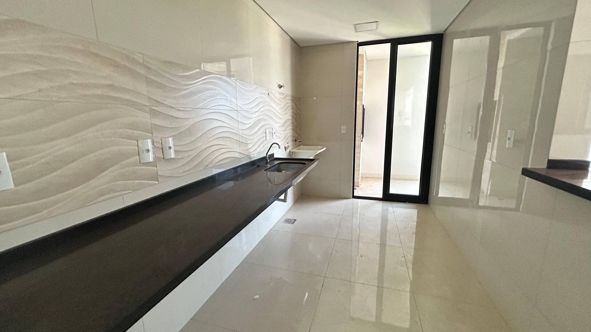 Apartamento, 3 quartos - Foto 4