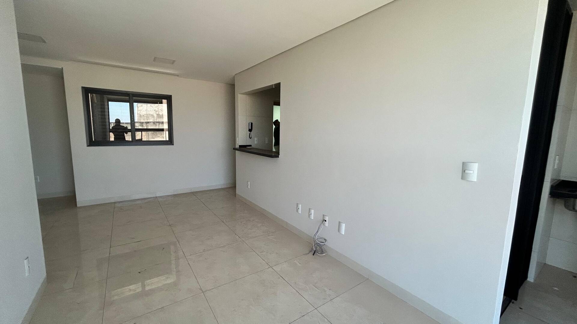 Apartamento, 3 quartos - Foto 6