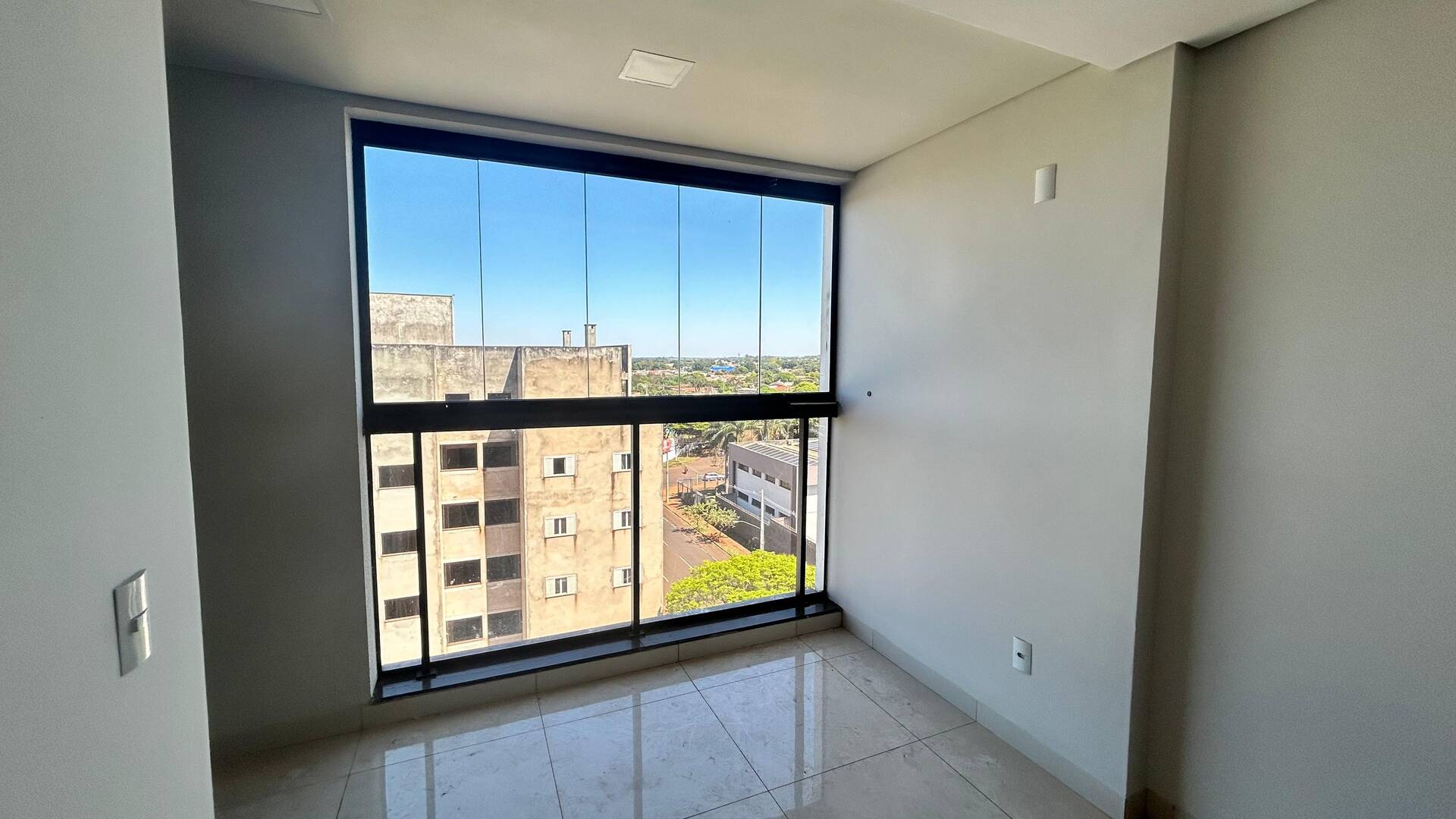 Apartamento, 3 quartos - Foto 3