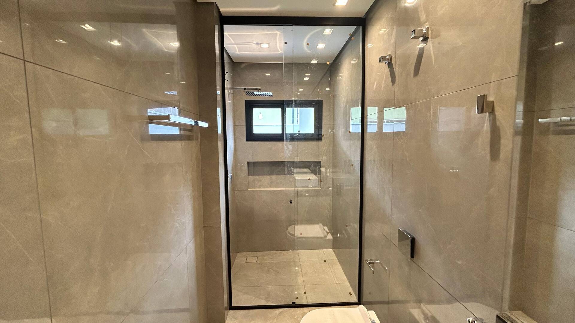 Casa, 4 quartos, 260 m² - Foto 7