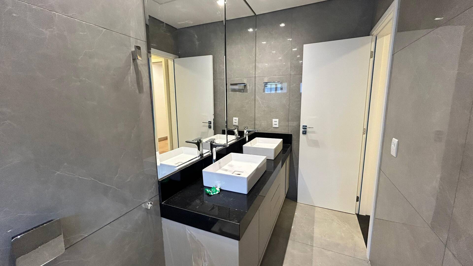 Casa, 4 quartos, 260 m² - Foto 8