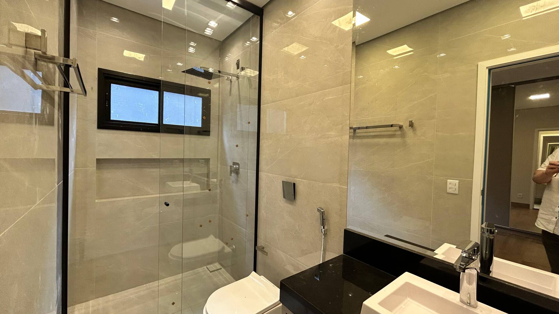 Casa, 4 quartos, 260 m² - Foto 11