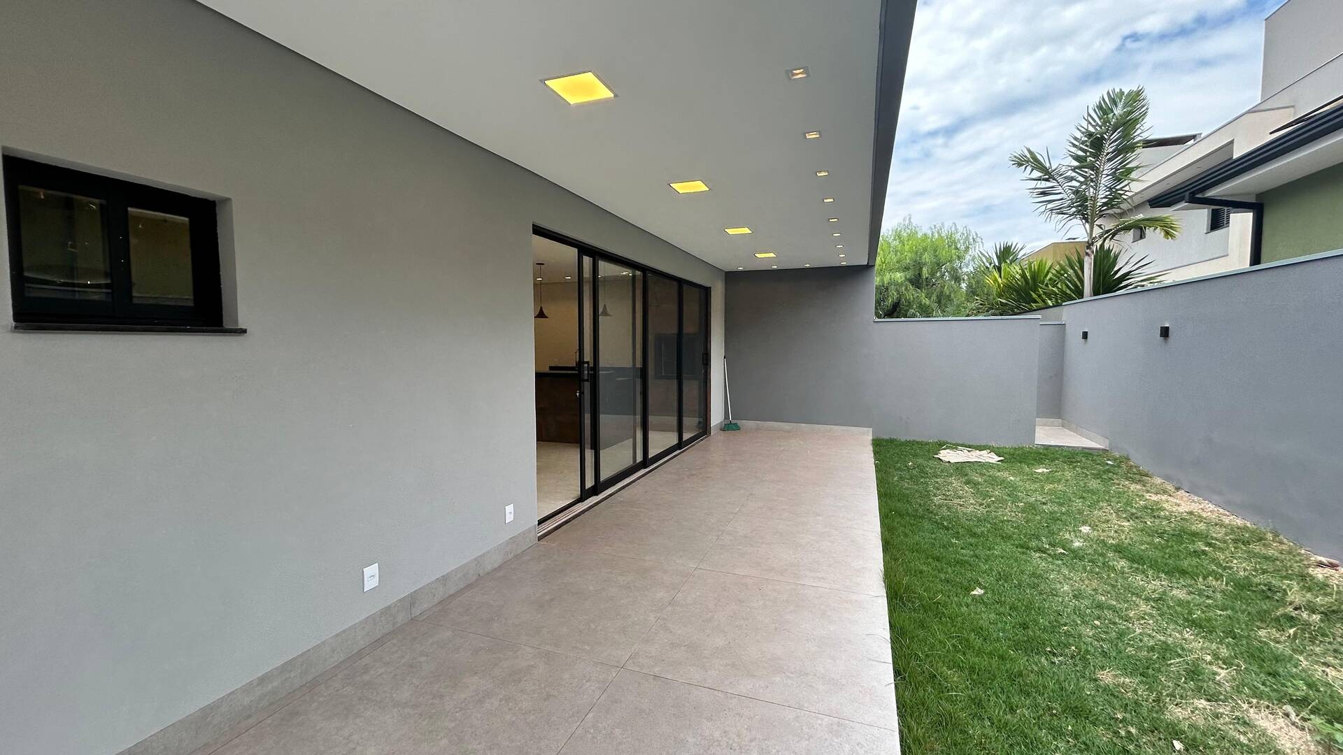 Casa, 4 quartos, 260 m² - Foto 16