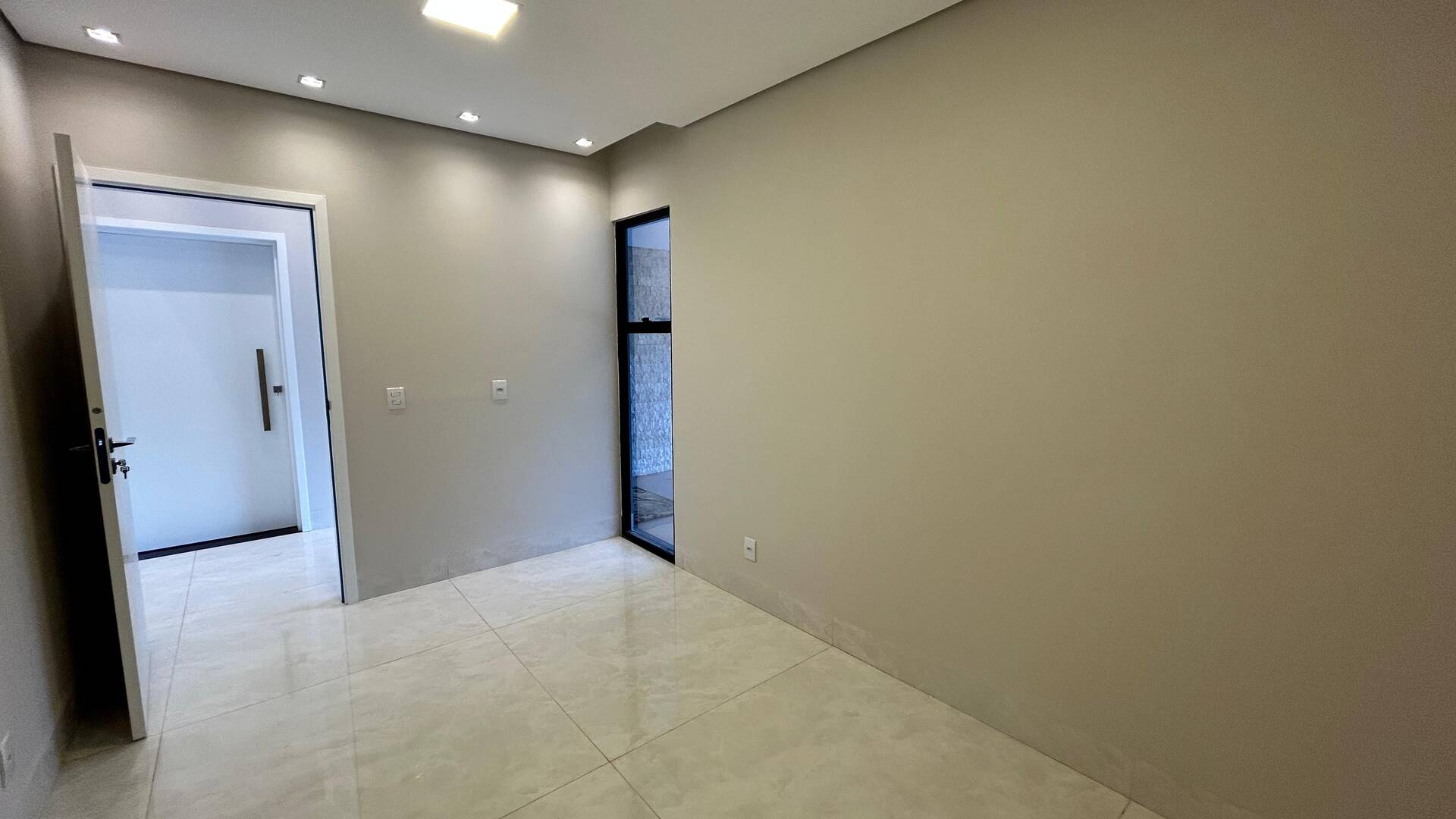 Casa, 4 quartos, 260 m² - Foto 14