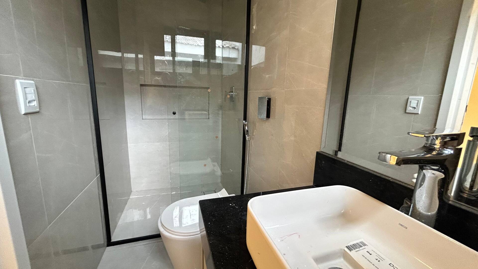 Casa, 4 quartos, 260 m² - Foto 15